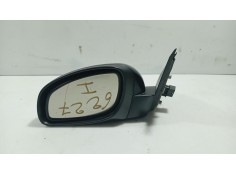 Recambio de retrovisor izquierdo para opel vectra c gts (z02) 1.9 cdti (f68) referencia OEM IAM    2