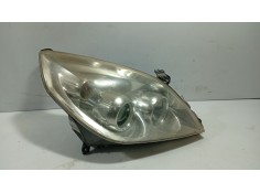 Recambio de faro derecho para opel vectra c gts (z02) 1.9 cdti (f68) referencia OEM IAM VERE0593  