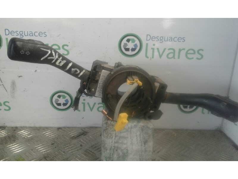 Recambio de no identificado para skoda octavia berlina (1u2)    |   0.99 - 0.00 | 1999 - 2000 referencia OEM IAM   