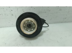Recambio de tapon combustible para hyundai i30 (fd) 1.6 crdi referencia OEM IAM 31010J9800   2