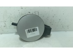 Recambio de tapa combustible para hyundai i30 (fd) 1.6 crdi referencia OEM IAM    2