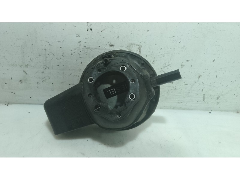 Recambio de tapa combustible para hyundai i30 (fd) 1.6 crdi referencia OEM IAM   