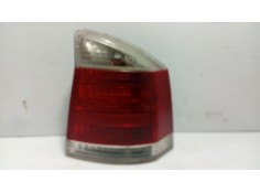 Recambio de piloto trasero derecho para opel vectra c gts (z02) 1.9 cdti (f68) referencia OEM IAM 93174906  