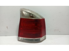 Recambio de piloto trasero derecho para opel vectra c gts (z02) 1.9 cdti (f68) referencia OEM IAM 93174906   2