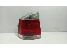 Recambio de piloto trasero izquierdo para opel vectra c gts (z02) 1.9 cdti (f68) referencia OEM IAM 93174902  