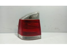 Recambio de piloto trasero izquierdo para opel vectra c gts (z02) 1.9 cdti (f68) referencia OEM IAM 93174902   2