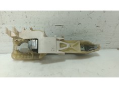 Recambio de maneta exterior delantera izquierda para hyundai i30 (fd) 1.6 crdi referencia OEM IAM 826512H000   2