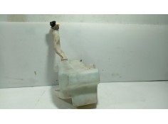Recambio de deposito limpia para opel vectra c gts (z02) 1.9 cdti (f68) referencia OEM IAM 9186040  