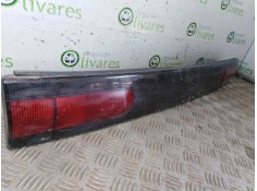 Recambio de piloto trasero central para  referencia OEM IAM    2