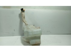 Recambio de deposito limpia para opel vectra c gts (z02) 1.9 cdti (f68) referencia OEM IAM 9186040   2
