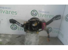 Recambio de no identificado para skoda octavia berlina (1u2)    |   0.99 - 0.00 | 1999 - 2000 referencia OEM IAM    2