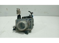 Recambio de faro antiniebla derecho para opel vectra c gts (z02) 1.9 cdti (f68) referencia OEM IAM 93175924  
