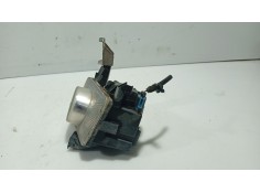 Recambio de faro antiniebla derecho para opel vectra c gts (z02) 1.9 cdti (f68) referencia OEM IAM 93175924   2