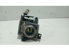 Recambio de faro antiniebla izquierdo para opel vectra c gts (z02) 1.9 cdti (f68) referencia OEM IAM 93175923   2