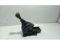 Recambio de palanca cambio para opel vectra c gts (z02) 1.9 cdti (f68) referencia OEM IAM 24456048  