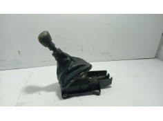 Recambio de palanca cambio para opel vectra c gts (z02) 1.9 cdti (f68) referencia OEM IAM 24456048   2