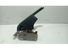 Recambio de palanca freno de mano para opel vectra c gts (z02) 1.9 cdti (f68) referencia OEM IAM 13274328  
