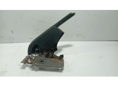 Recambio de palanca freno de mano para opel vectra c gts (z02) 1.9 cdti (f68) referencia OEM IAM 13274328   2