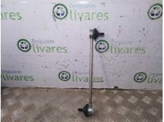 Recambio de bieleta estabilizadora delantera derecha para  referencia OEM IAM 2546302  