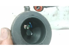 Recambio de cerradura puerta delantera izquierda para hyundai i30 (fd) 1.6 crdi referencia OEM IAM 813102L020   2
