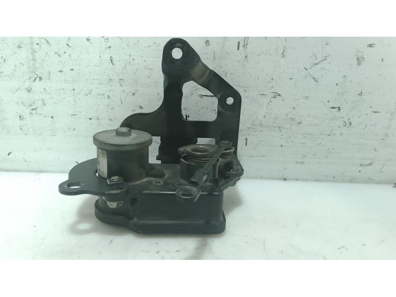 Recambio de modulo electronico para hyundai i30 (fd) 1.6 crdi referencia OEM IAM   