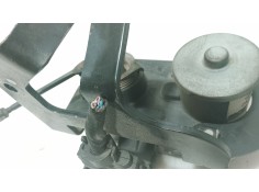 Recambio de modulo electronico para hyundai i30 (fd) 1.6 crdi referencia OEM IAM    2