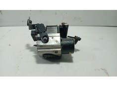 Recambio de abs para opel vectra c gts (z02) 1.9 cdti (f68) referencia OEM IAM 93170632  