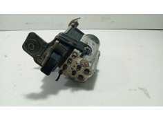 Recambio de abs para opel vectra c gts (z02) 1.9 cdti (f68) referencia OEM IAM 93170632   2