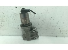 Recambio de valvula egr para hyundai i30 (fd) 1.6 crdi referencia OEM IAM   