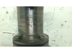 Recambio de valvula egr para hyundai i30 (fd) 1.6 crdi referencia OEM IAM    2