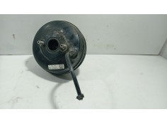 Recambio de servofreno para opel vectra c gts (z02) 1.9 cdti (f68) referencia OEM IAM   