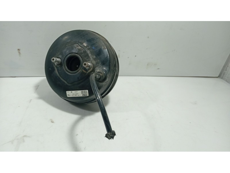 Recambio de servofreno para opel vectra c gts (z02) 1.9 cdti (f68) referencia OEM IAM   