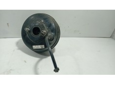 Recambio de servofreno para opel vectra c gts (z02) 1.9 cdti (f68) referencia OEM IAM    2