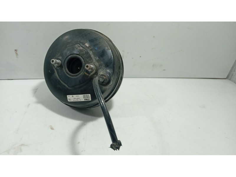 Recambio de servofreno para opel vectra c gts (z02) 1.9 cdti (f68) referencia OEM IAM   