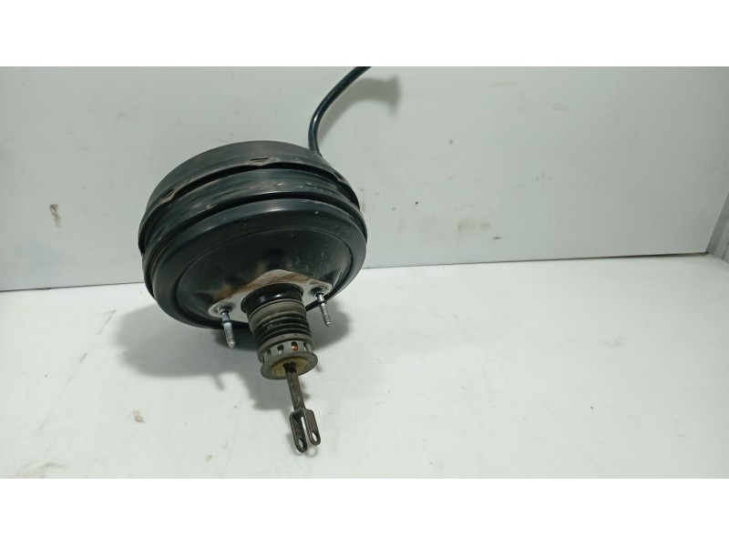 Recambio de servofreno para opel vectra c gts (z02) 1.9 cdti (f68) referencia OEM IAM   