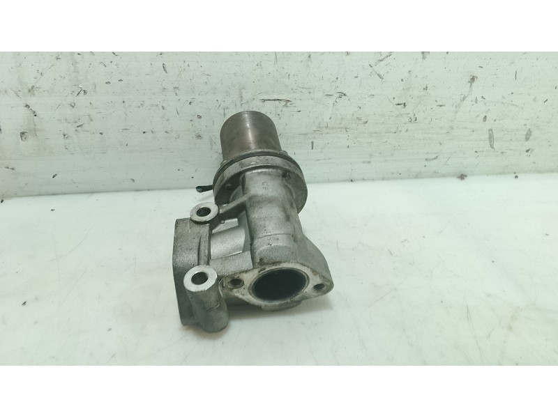 Recambio de valvula egr para hyundai i30 (fd) 1.6 crdi referencia OEM IAM   