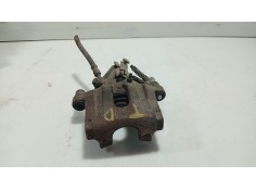 Recambio de pinza freno trasera derecha para opel vectra c gts (z02) 1.9 cdti (f68) referencia OEM IAM 93172183  