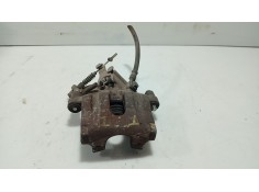 Recambio de pinza freno trasera izquierda para opel vectra c gts (z02) 1.9 cdti (f68) referencia OEM IAM 93172182  