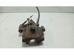 Recambio de pinza freno trasera izquierda para opel vectra c gts (z02) 1.9 cdti (f68) referencia OEM IAM 93172182   2