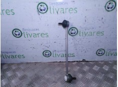 Recambio de bieleta estabilizadora delantera derecha para  referencia OEM IAM 2546302   2