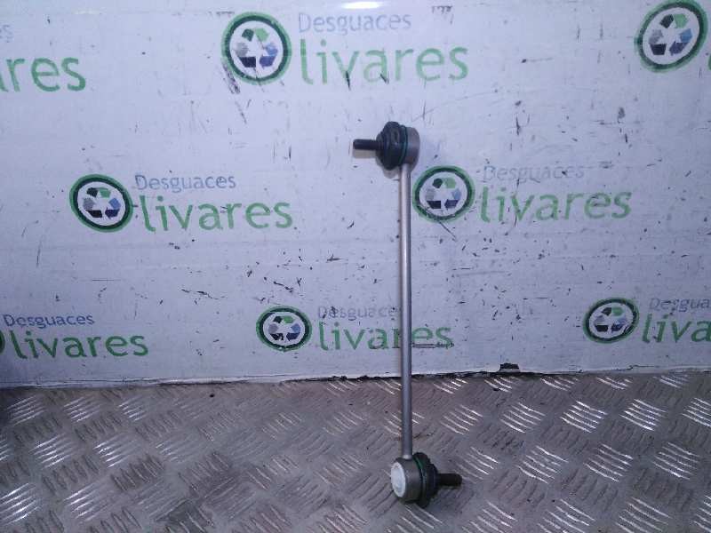 Recambio de bieleta estabilizadora delantera derecha para  referencia OEM IAM 2546302  