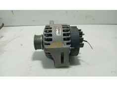 Recambio de alternador para opel vectra c gts (z02) 1.9 cdti (f68) referencia OEM IAM 95520873  