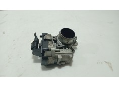 Recambio de caja mariposa para opel vectra c gts (z02) 1.9 cdti (f68) referencia OEM IAM   