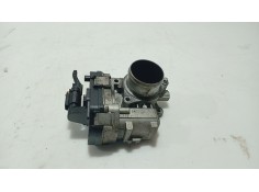 Recambio de caja mariposa para opel vectra c gts (z02) 1.9 cdti (f68) referencia OEM IAM    2