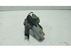 Recambio de motor limpia trasero para opel vectra c gts (z02) 1.9 cdti (f68) referencia OEM IAM 9185821  