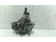 Recambio de depresor freno / bomba vacio para hyundai i30 (fd) 1.6 crdi referencia OEM IAM 288102A001  