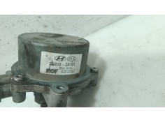 Recambio de depresor freno / bomba vacio para hyundai i30 (fd) 1.6 crdi referencia OEM IAM 288102A001   2