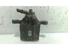 Recambio de pinza freno trasera derecha para hyundai i30 (fd) 1.6 crdi referencia OEM IAM 583111HA00 / 582301H300  