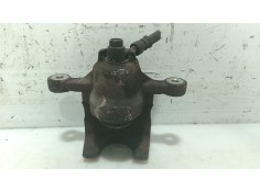 Recambio de pinza freno trasera derecha para hyundai i30 (fd) 1.6 crdi referencia OEM IAM 583111HA00 / 582301H300   2