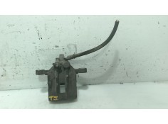 Recambio de pinza freno trasera izquierda para hyundai i30 (fd) 1.6 crdi referencia OEM IAM 583101HA00 / 582101H300  